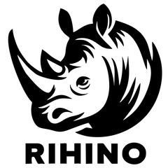 rihino 