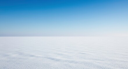 Serene Calm Water Surface Peaceful Ocean or Lake Background
