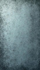 Fototapeta premium Rough, weathered concrete background with gray tones for online banners, rough, tones