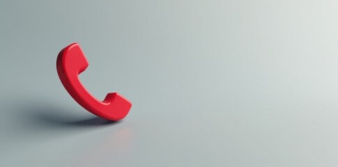 Simple contact information icon set on grey background, , business card design