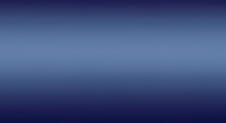 Abstract Gradient Background Deep Purple to Dark Indigo Hues Smooth Transition Digital Art