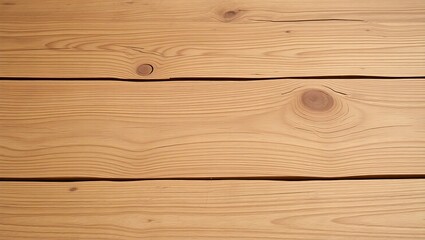 Naklejka premium Vintage Wood Flooring Texture for Interior Design