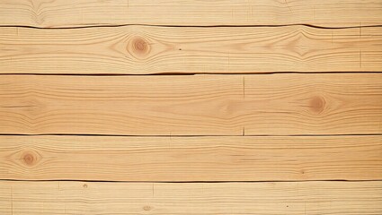 Fototapeta premium Vintage Wood Flooring Texture for Interior Design