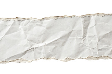 Obraz premium colorful paper transparent background