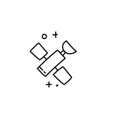space icon