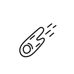 space icon