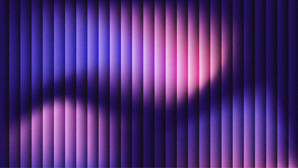 Fractal Glass Gradient Textures
