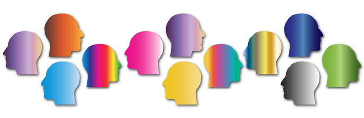 Understanding DEIB: Diversity, Equity, Inclusion, and Belonging