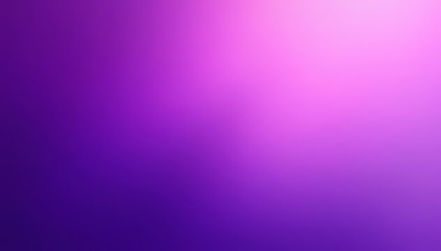 Soft purple gradient background fading from light to dark, background, gradient