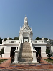 Fototapeta premium wat phra kaew