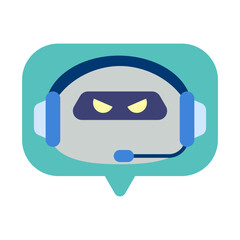 AI Chat bot