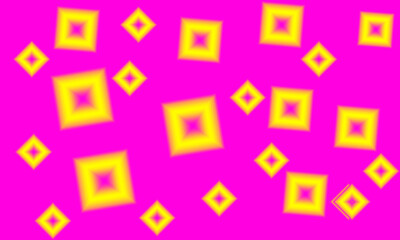 Abstract gradient background suitable for home decore and wallpaper purpose
