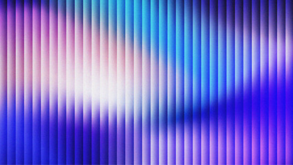 Fractal Glass Gradient