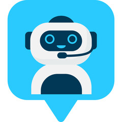  AI Chat Bot