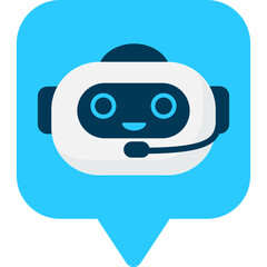  AI Chat Bot