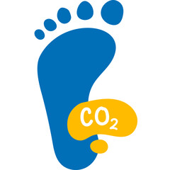 Carbon Footprint
