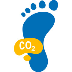 Carbon Footprint