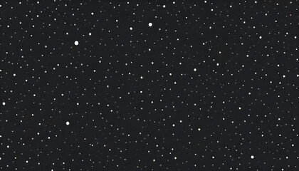 Fototapeta premium night sky with stars wallpaper