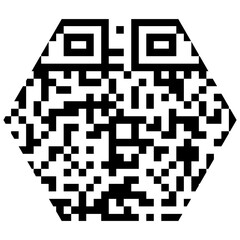 code, qr, qr code, vector, pattern, qrcode, bar, 