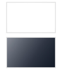 液晶ディスプレイ