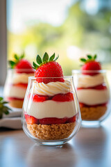 CBT Margaretenh&ouml;he