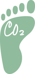 Carbon Footprint 