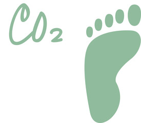 Carbon Footprint 