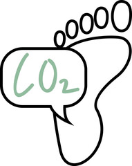Carbon Footprint 