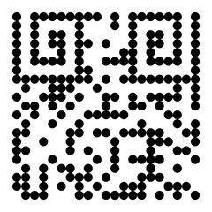 code, qr, qr code, vector, pattern, qrcode, bar, 
