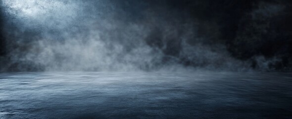 Abstract Dark Gray Background Available in HD for Use as Desktop Wallpaper