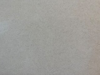 벽, 거친, 돌벽, 시멘트느낌, 자연스러운 벽, 배경