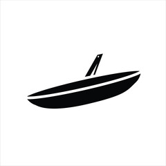 Icon Non-Stick Frying Pan with Ergonomic Handle