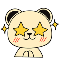 เลเยอร์ 3