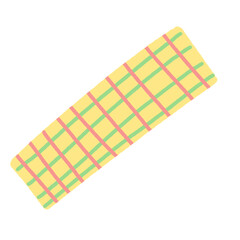 เลเยอร์ 19