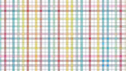 Grid Pattern PNG Backgrounds for Design