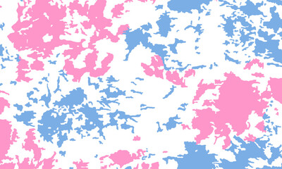 Abstract background suitable for home decore and wallpaper purpose
