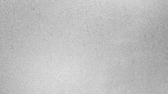 backgrounds, backdrops, grunge patterns,video effects abstract background,texture effect video Background and copy space Grunge background video