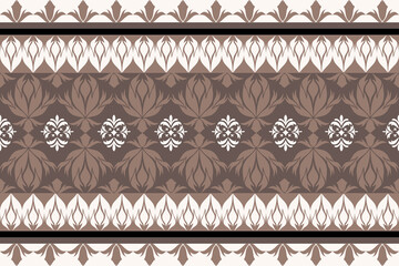 Luxury Damask Pattern – Elegant Ornate Design for High-End Interiors and Fashion Indulge in timeless sophistication with this exquisite damask pattern, meticulously crafted