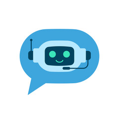 Artificial Intelligence Chatbot