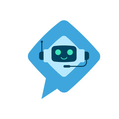 Artificial Intelligence Chatbot