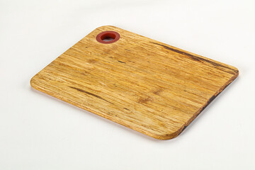 Wooden cutting board kithen equipment