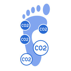 Carbon Footprint