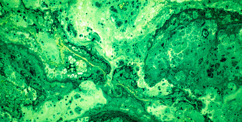 Hand-Textured Canvas with a Subtle Grunge Pattern
