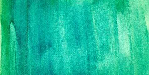 Hand-Textured Canvas with a Subtle Grunge Pattern
