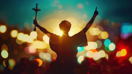 Human Rights: The essential freedoms and protections granted to every individual, ensuring equality, justice, and dignity across all identities and statuses.
