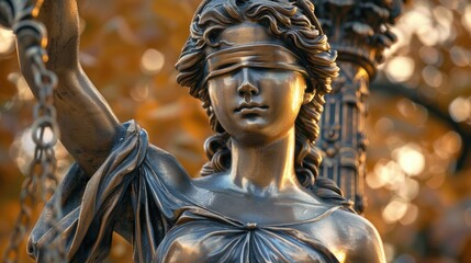 Restorative Justice: A justice model focused on restoring relationships and healing harm, aiming to repair rather than punish, fostering understanding and accountability.
