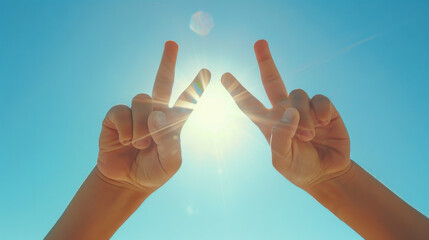 Peacebuilding: A process focused on establishing lasting peace by encouraging reconciliation, addressing root causes of conflict, and promoting reconstruction efforts.
