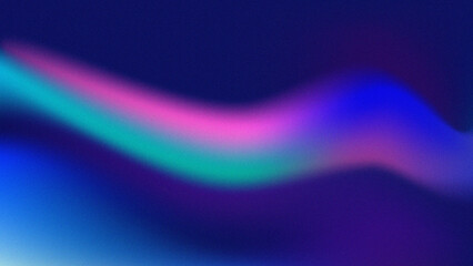 abstract colorful background