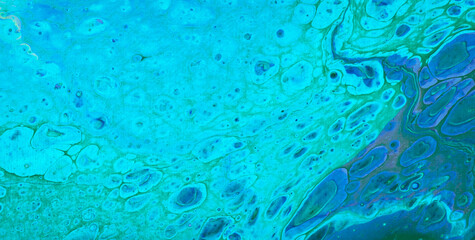 A Stunning Illustration Featuring Gold and Rich Textures