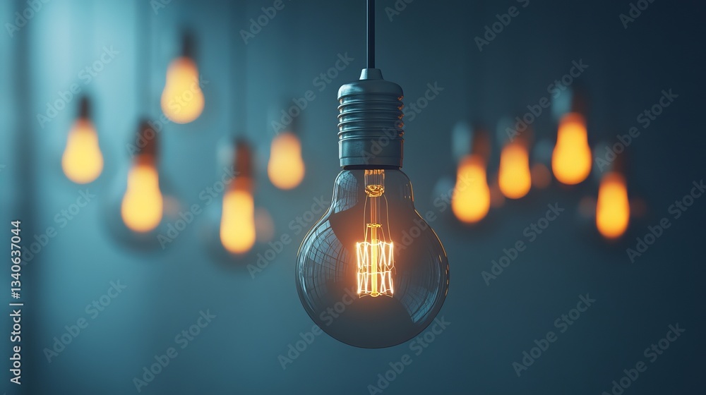 Poster business technology: advancing internet and networking connectivity
